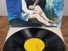 2001 KINGS OF CONVENIENCE QUIET IS THE NEW LOUD VINYL RECORD ALBUM LP SOURLP019
