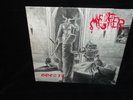 Goetia Mystifier  Vinly