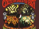 `Country Joe & The Fish - Electric Music For The Mind And Body [LP VINYL LP NEUF