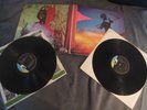 DO LP Amon Düül II   Yeti   Liberty LSP 101 + LSP 102 - Krautrock