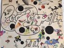 lp 33 giri led zeppelin III