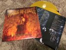Cradle of Filth Nymphetamine Vinyl