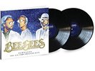 BEE GEES-TIMELESS:ALL TIME GREATEST HITS (US IMPORT) VINYL LP NEW