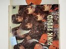 Pink Floyd- Piper At The Gates Of Dawn- Tower ST 5093 2nd Scranton- VG/G