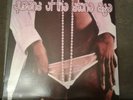 Queens of the Stone Age - Self Titled - Rare 2 LP Set 2011 opened but never play