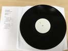 Discharge - Shootin' Up The World (RARE VINYL TEST PRESSING)