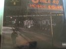 8 Mile LP Original Soundtrack 2002 Eminem 50 Cent Dr. Dre first press , new rare