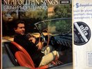 Neapolitan Songs, Di Stefano, SXL 6176, ed1