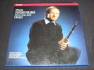 HOLLIGER: VIVALDI CONCERTI PER OBOE I MUSICI 5LP BOX PHILIPS MINT