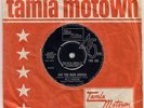 MOTOWN 7