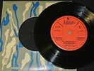 JAZZ JAMBOREE 1960 No.1 Jeanne Johnstone.../ 60s Polish SP MUZA N0152