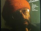 2erLP LUCIO DALLA - liederalbum