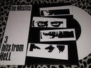 MISFITS 7