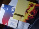 LP Shaggy - Hot Shot + Babyface - Face2Face