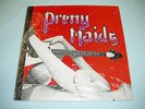 PRETTY MAIDS Same First 12