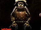 Leftfield Rhythm And Stealth VINYL, BOX SET Hard Hands 1999