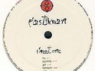 Plastikman - Sheet One - Plus 8 Records - PLUS8028R - 2 x LP