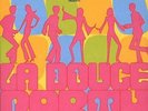 Various La Douce Party Vol. 2 2 X LP VINYL La Douce 2003