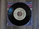 Michael Wycoff 7 Inch Vinyl Single Looking Up To You US Promo 1982 Excellent-