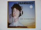 Grandaddy Under the Western Freeway vinyl LP 1st press Big Cat 1998 ex con