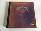 Walter Gieseking Complete Works For Piano Solo Mozart Complete 11x Box Set Orig.