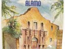 Alamo LP