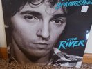 BRUCE SPRINGSTEEN 