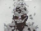 Linkin Park - Living Things