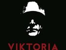Marduk - Viktoria