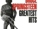 Bruce Springsteen - Greatest Hits