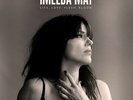MAY IMELDA - LIFE LOVE FLESH BLOOD (VINYL/180GR)