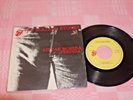 THE ROLLING STONES Brown Sugar/ Bitch 1971 MEXICO 7