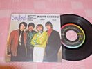THE YARDBIRDS Psycho Daisies +3 1966 MEXICO 7