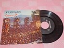 ROSARIO Avandaro KILLER PSYCH LATIN FUNK SOUL 1971 MEXICO 7