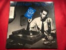 E1-52 DONALD FAGEN The Nightfly ..... 1982 ...... 1-23696