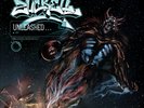 TTW011 Presents Zuckell Unleashed Skipless Scratch samples and beats 12