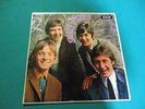 Small Faces