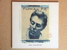LP Vinyl Paul McCartney Flaming Pie Parl.724385650017 UK1997 unplayed