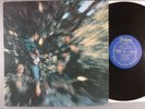 Creedence Clearwater Revival  Bayou Country