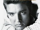 Elvis Presley - The Essential Elvis Presley