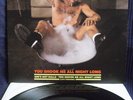 AC/DC -MAXI- You shook me all night long/She's got balls (Live)    mint-/ex+