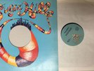 Sugarhill Gang - Rapper's Delight 1979 US Pressing Classic Rap 12