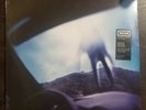 NINE INCH NAILS     original Vinyl 2LP     Year Zero (2007)