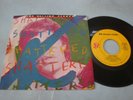 Rolling Stones Shattered/Everything is Turning to Gold 7