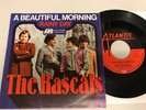 The Rascals 