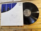 JOE JACKSON NIGHT AND DAY LP 33T VINYLE EX COVER EX ORIGINAL 1982 GATEFOLD