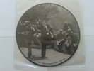 Laurel & Hardy picture disc 7