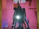 PEARL JAM  - Ten 12