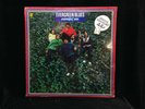 Evergreen Blues-Comin' On-ABC 669-STEREO SEALED BLUES PSYCH ROCK