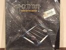 Supertramp - Crime Of The Century - Vinyl LP - Original Master Recording